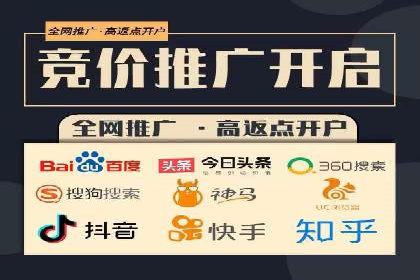 SEM服务托管：经典案例分析及优化策略